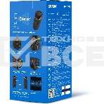 Колонка портативная Sven АС PS-155 черный 10W 1.0 BT/3.5Jack 1800mAh (SV-022334), фото12