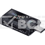 Внешний SSD ADATA SC730, 512 Gb, USB 3.2 Gen 2 Type-A/Type-C, R/W 600/600, черный, фото7