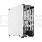 Компьютерный корпус без блока питания Fractal Design North XL TG Dark Tint, Full-Tower, 3x140мм, 2xUSB-A 3.2 + 1xUSB 3.2 Type-C E-ATX, ATX, mATX, mITX Wood panel, Chalk белый, фото14