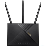 Маршрутизатор ASUS 4G-AX56 Dual-Band WiFi 6 LTE Router 574+1201Mbps EU RTL 5 (869225) (90IG06G0-MO3110), фото15