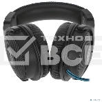 Игровые наушники SVEN AP-U1500MV с микрофоном черные (USB, LED, 7.1, mini jack O 3,5 мм (4 pin), 50 мм, RGb подсветка), фото17