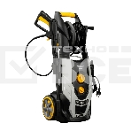 Мойка высокого давления Kranz KR-171, 2200Вт, 450 л/ч, 170 Бар, фото 1