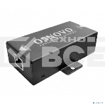 Удлинитель Osnovo E-poe/1, фото2