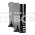 Источник бесперебойного питанияSKAT-UPS 10000 RACK/Производство РФ/МИНПРОМТОРГ, фото2