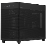 Компьютерный корпус Asus AP201/BLK/MESH ASUS PRIME CASE MESH (90DC00G0-B39000) (771913), фото9