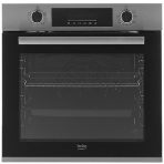 Духовой шкаф Beko BBIC12300XD, фото5