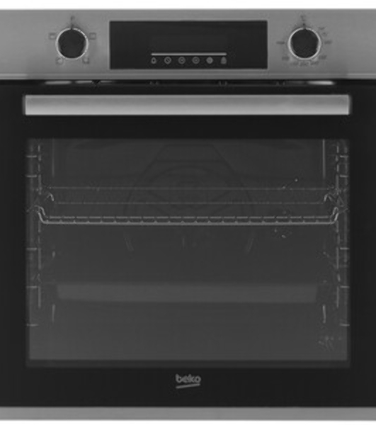 Духовой шкаф Beko BBIC12300XD