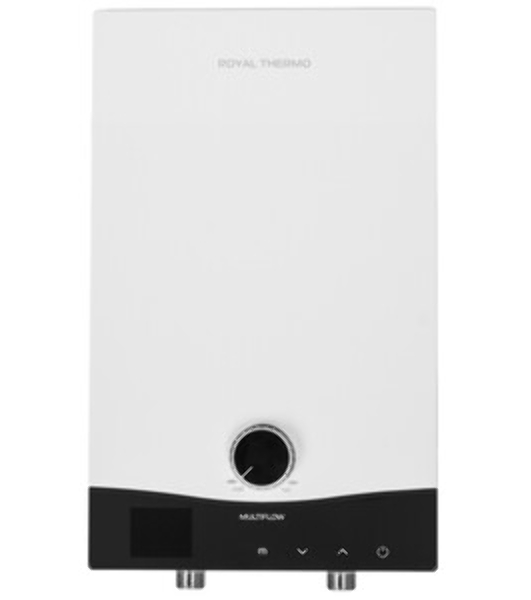 Водонагреватель проточный Royal Thermo NPX 8 Multiflow