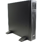 Источник бесперебойного питания APC Smart-UPS X SMX750I/750 ВА/600 Вт/8xIEC320 С13, фото21