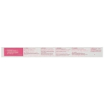 Картридж лазерный Kyocera TK-8515M (1T02NDBNL0/1T02NDBNL1) пурпурный для TASKalfa 5052ci/6052ci 20000 стр., фото4
