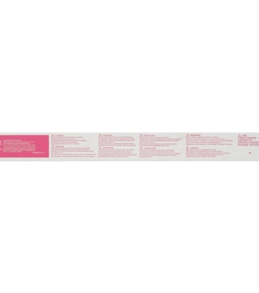 Картридж лазерный Kyocera TK-8515M (1T02NDBNL0/1T02NDBNL1) пурпурный для TASKalfa 5052ci/6052ci 20000 стр.
