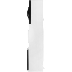 Умный дверной замок TP-Link Tapo D210, фото6