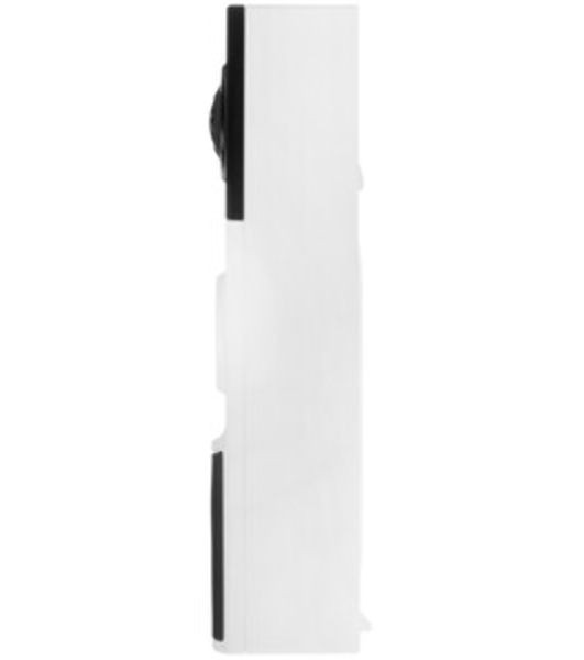 Умный дверной замок TP-Link Tapo D210