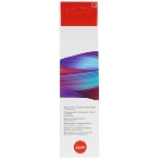 Чернила Sakura M0H56AE (№GT52 Yellow) для HP, желтый, 70 мл., 8000 к., фото4