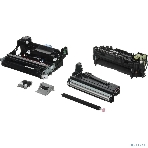 Сервисный комплект KYOCERA MK-3300 M3655idn/M3660idn (MK-3300/1702TA8NL0) 500K, фото7