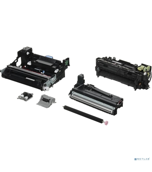 Сервисный комплект KYOCERA MK-3300 M3655idn/M3660idn (MK-3300/1702TA8NL0) 500K