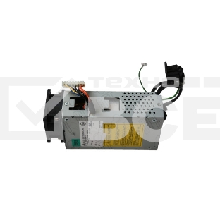 Блок питания в сборе HP DJ 100/10PS/110/120nr/130nr/20PS/50PS/110 (Q1292-67033/Q1292-67038/Q1293-60053)