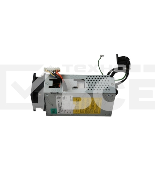 Блок питания в сборе HP DJ 100/10PS/110/120nr/130nr/20PS/50PS/110 (Q1292-67033/Q1292-67038/Q1293-60053)