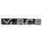 Коммутатор Tenda SG108 8-портовый коммутатор Gigabit Ethernet, фото12