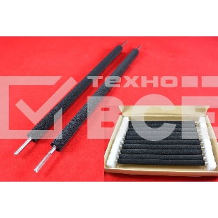 Вал подачи тонера (Supply Roller) Samsung SCX4824/4828/ML2855 (MLT-D209) (ELP, Китай) 10штук (цена за упаковку!!!)