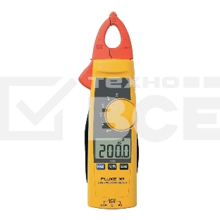 Токоизмерительные клещи FLUKE 365