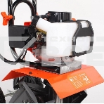 Мотоблоки PATRIOT Культиватор PATRIOT T 2030 Denver 460104400, фото5