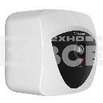 Водонагреватель ARISTON ABS ANDRIS LUX 10 UR накопительный 1200Вт нагр29мин 10л, фото7