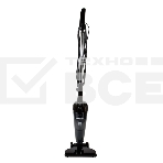 Пылесос Endever Skyclean VC 284, фото5