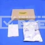 Носитель XEROX Versant 80/2100 Press желтый (505S00040), фото 1
