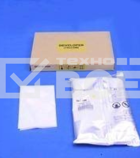 Носитель XEROX Versant 80/2100 Press желтый (505S00040)