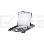Переключатель KVM ATEN 19