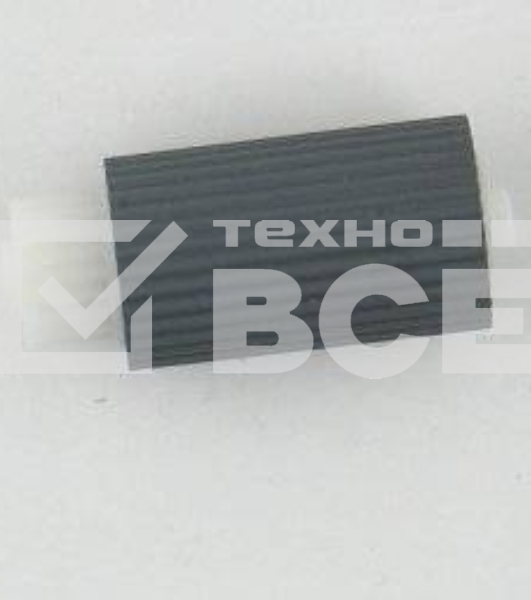 Ролик захвата обходного лотка OKI C9600/9650/9800/9850 (42954401)