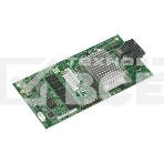 Контроллер SuperMicro AOM-S3108M-H8 RAID 0/1/5/6/10/50/60 2Gb cache, фото2