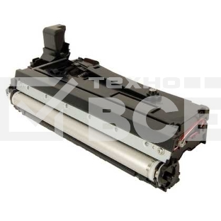 Узел проявки Kyocera DV-3100 (302LV93081/302LV93080/2LV93080), 500000 стр. A4 для FS-4100DN/FS-4200DN/FS-4300DN/P3050dn/P3055dn/P3060dn/M3550idn/M3560idn; и 300000 стр A4 для FS-2100D/FS-2100DN/P3045dn/M3040dn/M3540dn
