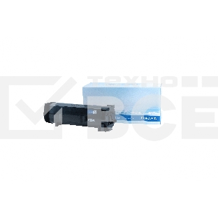 Картридж лазерный NVP совместимый NV-106R03943 для Xerox VersaLink B600/605/610/615 HI (25900k)