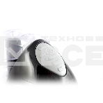 Измельчитель Centek CT-1390 черный (черн) 300Вт, стакан 350 мл, импульсный режим работы, фото4