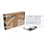 Контроллер Adaptec ASR-8805 SGL RAID 0/1/1E/10/5/6/50/60 8i-ports 1Gb (2277500-R), фото8