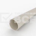 Трубка кембрик ТВ-40 ПВХ Rexant, d= 1,5 мм, фото2