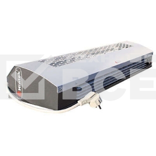 Тепловая завеса HINTEK RP-0306-D (220)