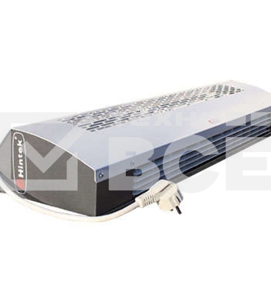 Тепловая завеса HINTEK RP-0306-D (220)