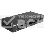 Коммутатор D-Link DGS-1008D/K2A, L2, фото2