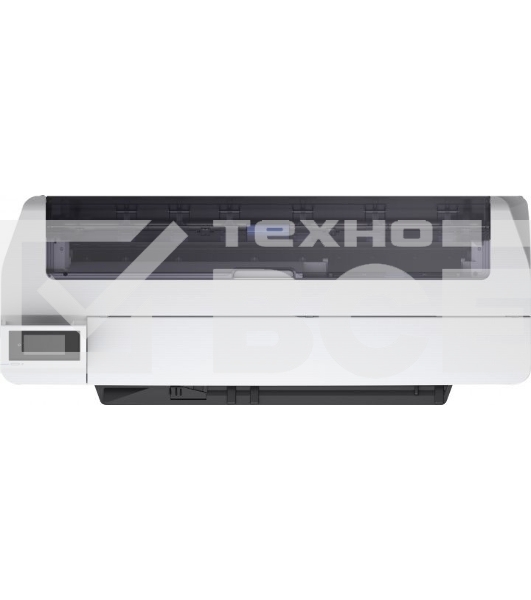 Плоттер Epson SureColor SC-T5100N