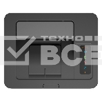 Принтер лазерный HP Color Laser 150nw (4ZB95A), A4, цветной, печ. до 18 стр/мин. (ч/б) до 4 стр/мин. (цвет), 600 x 600 dpi, USB, RJ-45, Wi-Fi, Air Print, Mopria, фото6