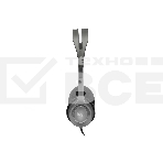 Гарнитура Logitech Headset H110 grey (981-000472/981-000271), фото10
