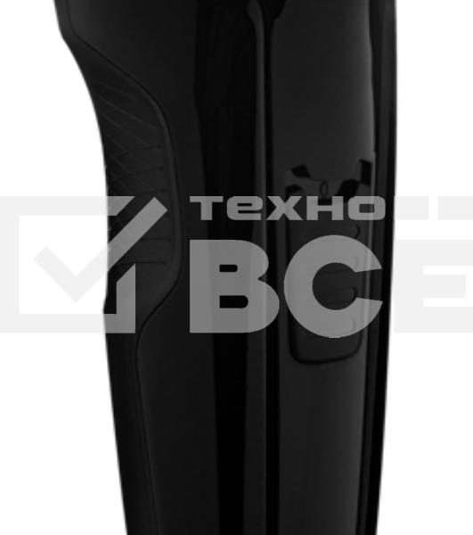 Бритва Бердск 9000 сет., 220В