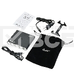 Сетевое зарядное устройство  ACD-P904U-V1B 90Вт, 4xUSB 1PD+3QC, 3.6~20В/4.35А(max) RTL, фото4