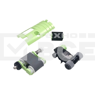 Сервисный набор ADF Lexmark MX72x/MX82x/XM53xx/XM73xx (41X2351)