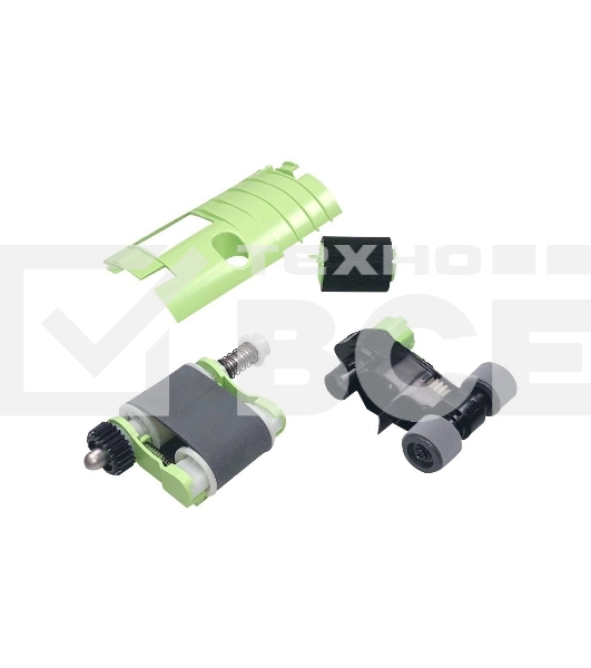Сервисный набор ADF Lexmark MX72x/MX82x/XM53xx/XM73xx (41X2351)