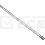 Жесткий диск Seagate Original SAS 3.0 300Gb ST300MP0006 Enterprise Performance (15000rpm) 256Mb 2.5', фото6