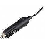 Автомобильный компрессор 70mai Air Compressor Madrive TP01 черный, фото20